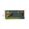 3M Scotch-Brite Easy Grip Heavy Duty Scrub Sponges Nail Saver 3 Sponges