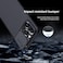 Nillkin CamShield Pro Case Hard Back Cover For Apple iPhone13 Pro Max 6.7 Inch Black
