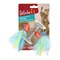 Petlinks&reg; Fly High Window Toy