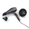 BaByliss Air Pro 2200W Hair Dryer-  6719U