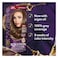 Wella Koleston Intense Hair Colour 307/11 Deep Ash Medium Blonde 50ml Pack of 2 With Brush And Bowl