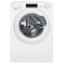 Candy 8KG Washer and 5KG Dryer NFC GCSW485T-80 Grandovita