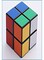 Generic Rubiks Cube Educational Toy