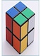 Generic Rubiks Cube Educational Toy
