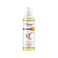 Disaar - 100% Natural Oil Vitamin C 100Ml