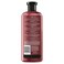 Herbal Essences bio:renew Arabica Coffee Fruit Volumizing Colorant-Free Shampoo, 13.5 fl oz