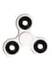 Generic 360&deg; Rotating Fidget Spinner
