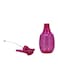 Royalford Romio Spray Bottle Purple 300ml