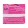 Carefree Flexi Comfort Panty Liners Extra Fit 44pcs