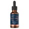 King C. Gillette Men&rsquo;s Beard Oil with Plant Based Argan Joijoba Avocado Macadamia Seed and Almond Oils 30ml
