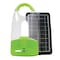 SANFORD RECHARGEABLE CAMPING LIGHT