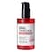 Some By Mi Snail Truecica Miracle Repair Serum 50ml