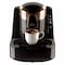 Arzum Ok001b Okka Turkish Coffee Machine 710w  Black/gold