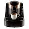 Arzum Ok001b Okka Turkish Coffee Machine 710w  Black/gold