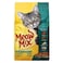 Meow Cat Dry Food Mix Indoor Health Formula 1.43kg