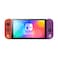 Nintendo Switch - OLED Model, Pok&eacute;mon Scarlet &amp; Violet Edition
