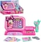 Disney Junior Minnie Mouse Bowtique Cash Register JP-89929