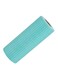 Marrkhor Disposable Kitchen Cleaning Cloth Green/White
