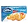 Siblou Tempura Shripms 250GR
