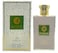 Terrassl Entice Eau De Parfum 100ml
