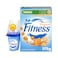 Nestle Fitness Breakfast Cereal 375gr With Free Cup