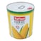 Rafhan Corn Oil Tin 10 lt