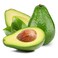 Avocado 500 g