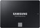 Samsung 870 Evo 4TB 2.5 Inch SATA III Internal Solid State Drive SSD Mz 77E4T0Bw
