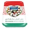 Almarai Bulgarian White Cheese 200g