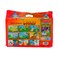 Mothercare Gift Pack Jungle