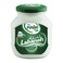 Pinar Labneh Jar 880g