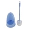 Sirocco Toilet Brush Set Assorted
