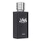 Tangaur Perfume 365Days Men 100Ml