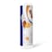 Queen Disposable Prayer Mat Roll - 25 Pieces - White