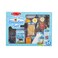 Melissa and Doug Smoothie Make Blender Set