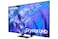 Samsung, 75 Inch, 4K Smart,50 Hz  4K - UA75DU8500UXSA