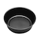 RK NON STICK ROUND BAKING PAN ROUND&nbsp; 26 CM