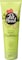 Pet Head Mucky Puppy Conditioner 250ml/8.4 fl oz