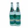 Al Jaser Palm Water 2 x 565 ml