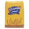 Kuwait Flour Mills &amp; Bakeries Company Brown Flour 2kg