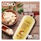 Cosmo Raw Natural Shea Butter And Vitamin E Body Lotion 750Ml