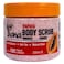 Lady Diana Collection Papaya Body Scrub 300ml