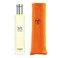 Hermes Twilly D'Hermes Eau Ginger EDP 15ml with Pouch