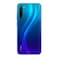Xiaomi Smartphone Redmi Note 8 Dual Sim 128GB Blue