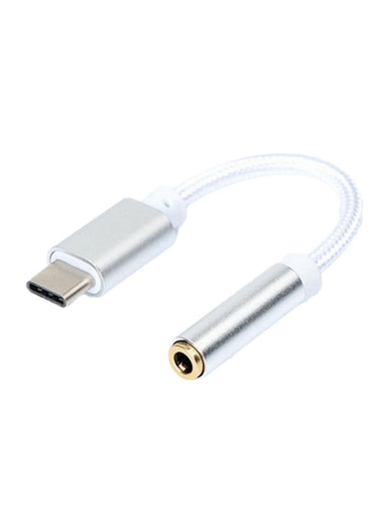 product-compare