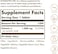 Solgar Vitamin C, 1000 mg, 90 Tablets