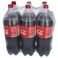 Coca-Cola Drink 2.25 lt (Pack of 6)