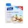 Almarai Chef Choice Full Fat Cooking Cream 250ml