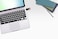 SanDisk 64GB Cruzer Dial USB Flash Drive - SDCZ57-064G-B35