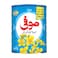 Sufi Canola Cooking Oil 5litre Tin